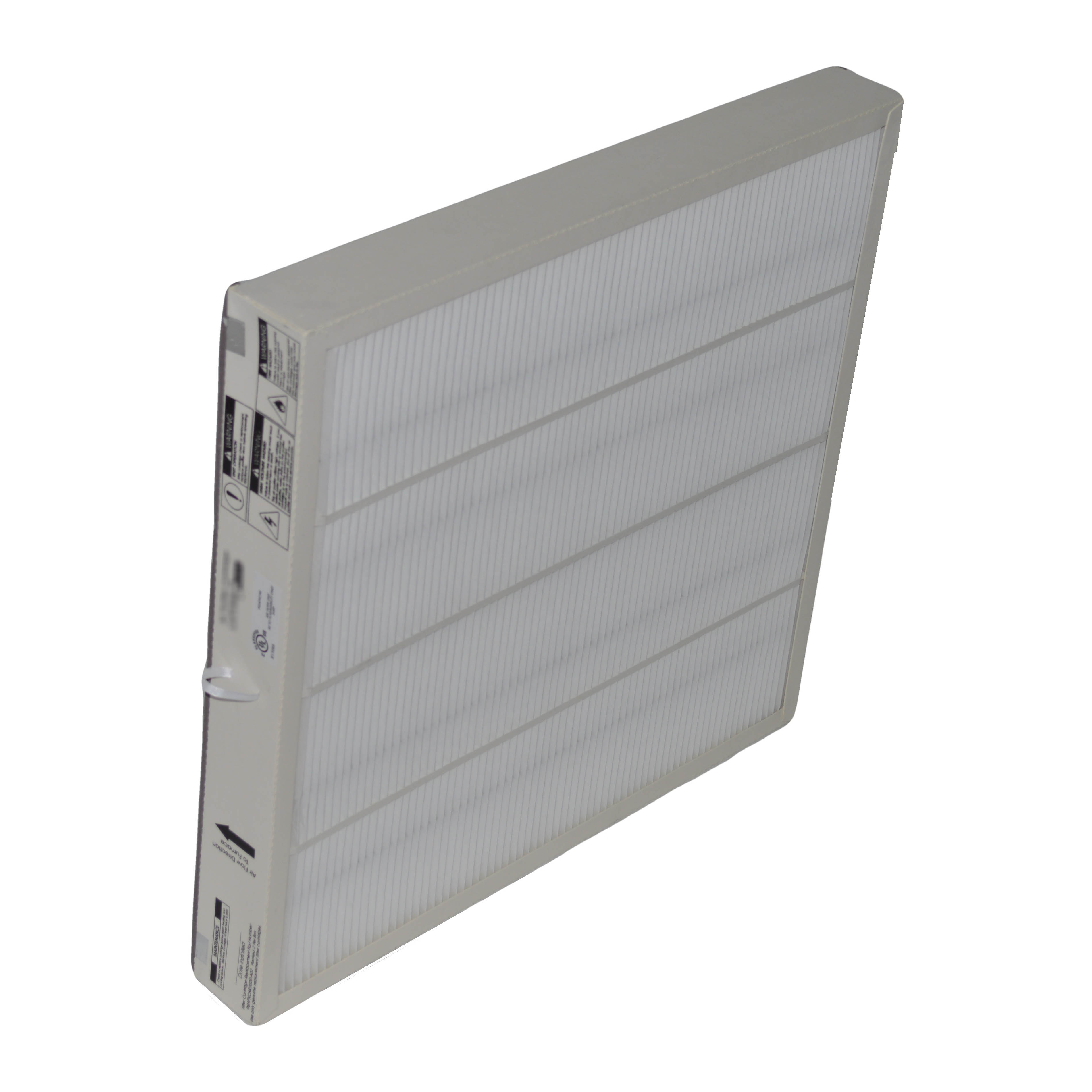 SHARP เครื่องฟอกอากาศ, 46 OFF