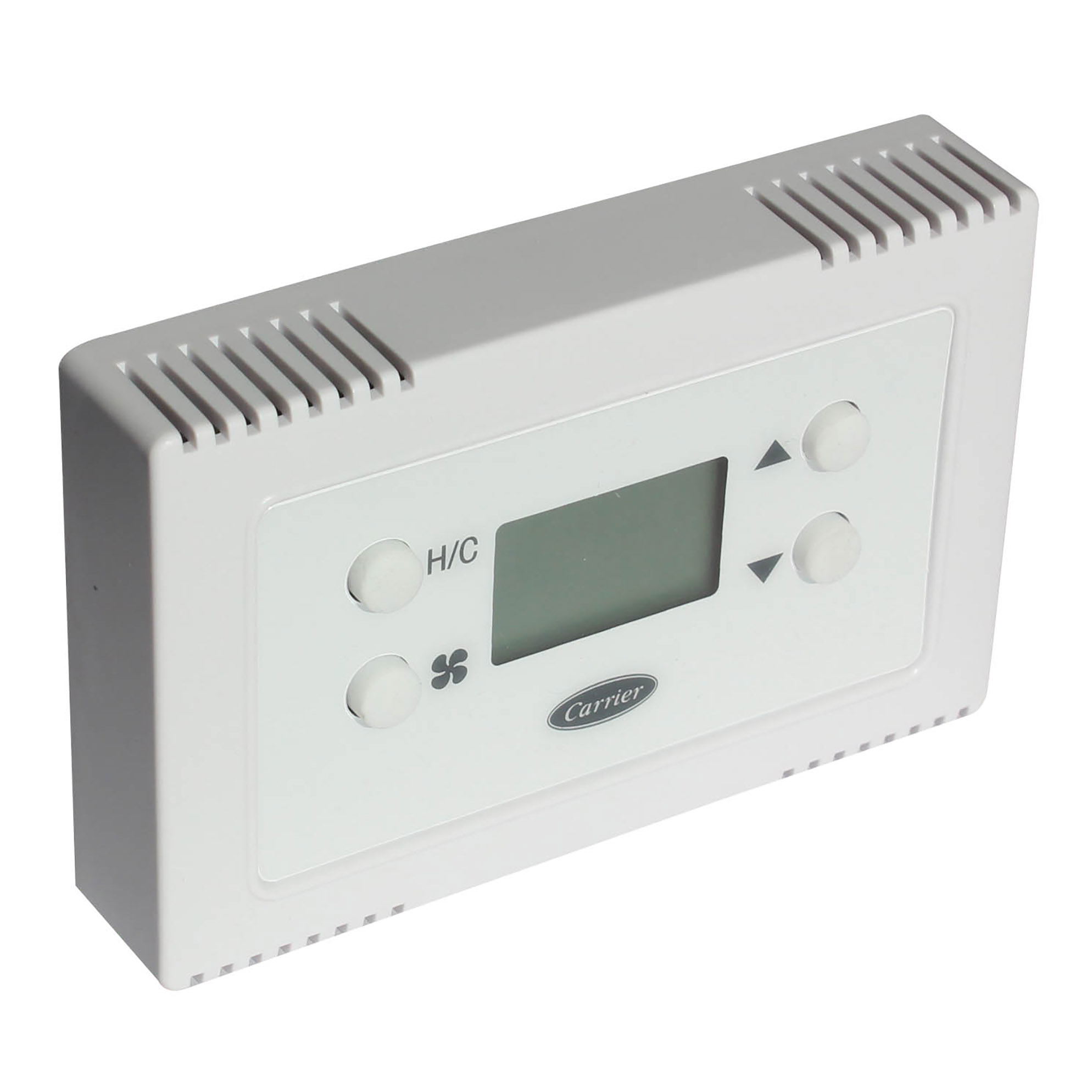 Residential Thermostats, Controls and Zoning Thermostats 