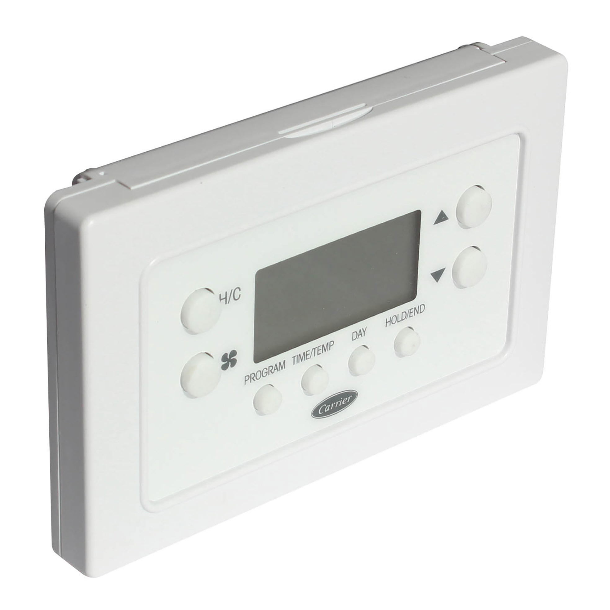 TB-PHP01-A | Standard Air u0026 Lite Corp.