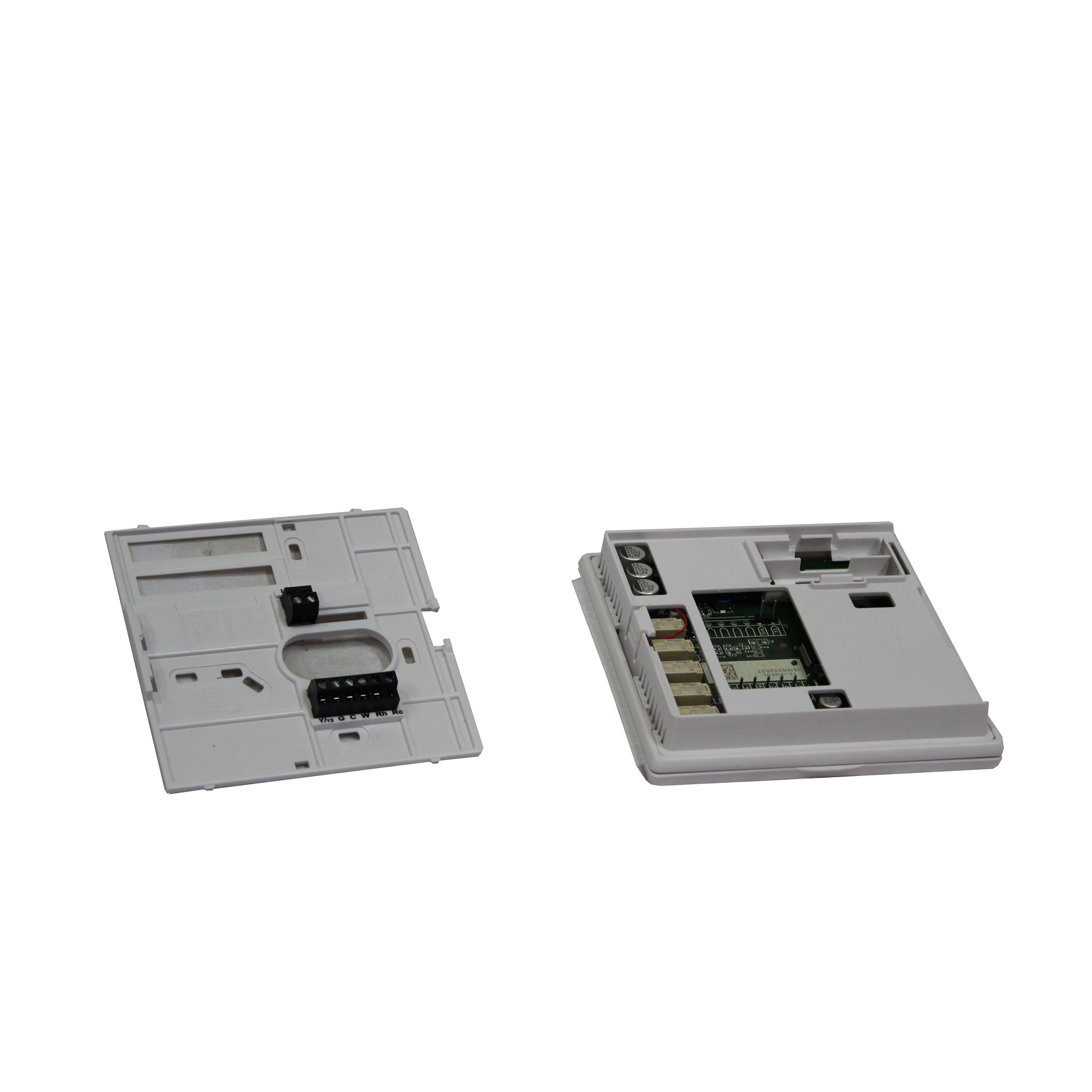 TC-PHP01-A | Standard Air u0026 Lite Corp.