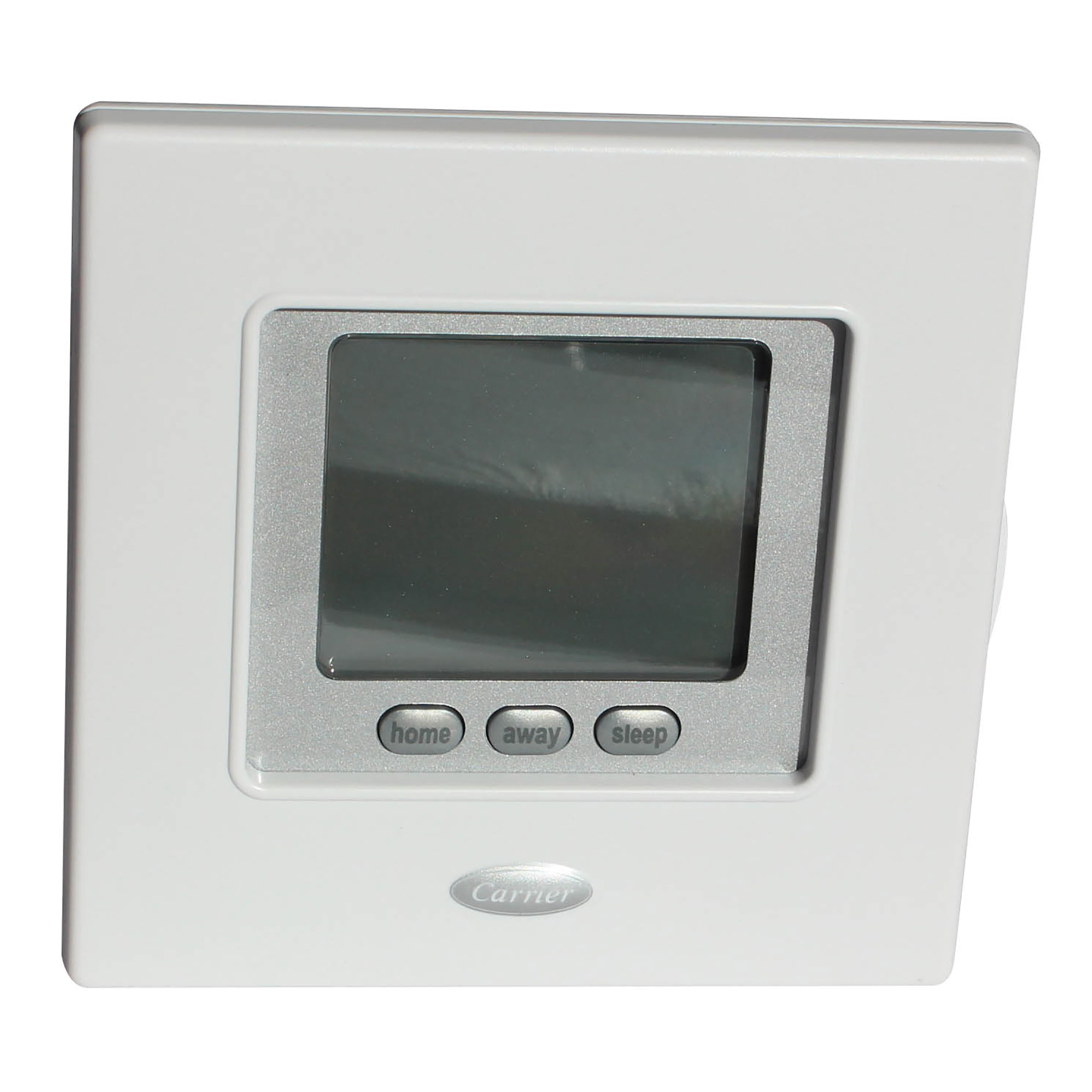 TC-PHP01-A | Standard Air u0026 Lite Corp.