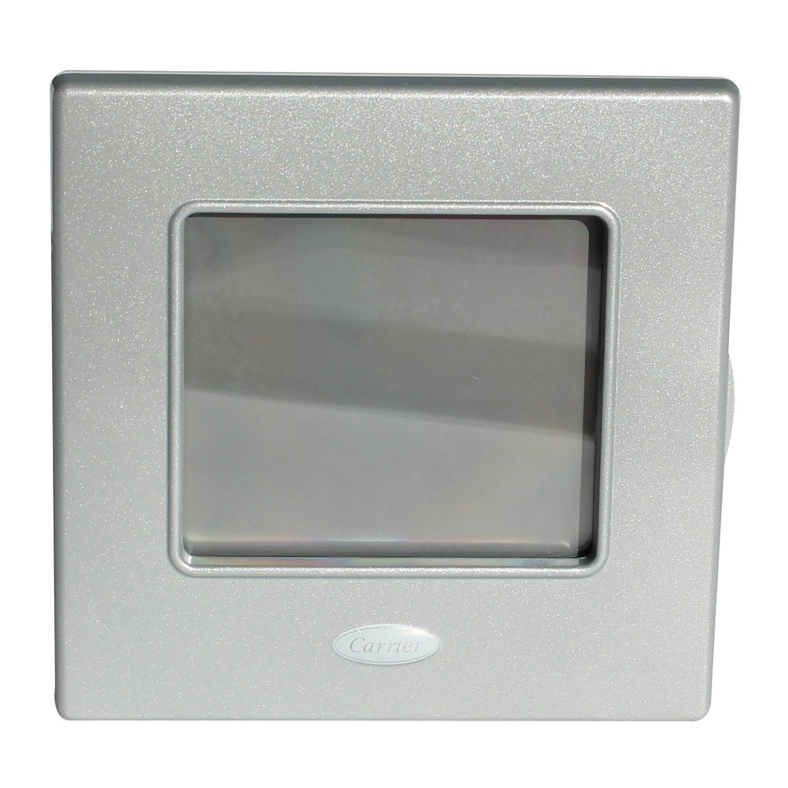 Product Listing Standard Air & Lite Corp. for TPPRH01B