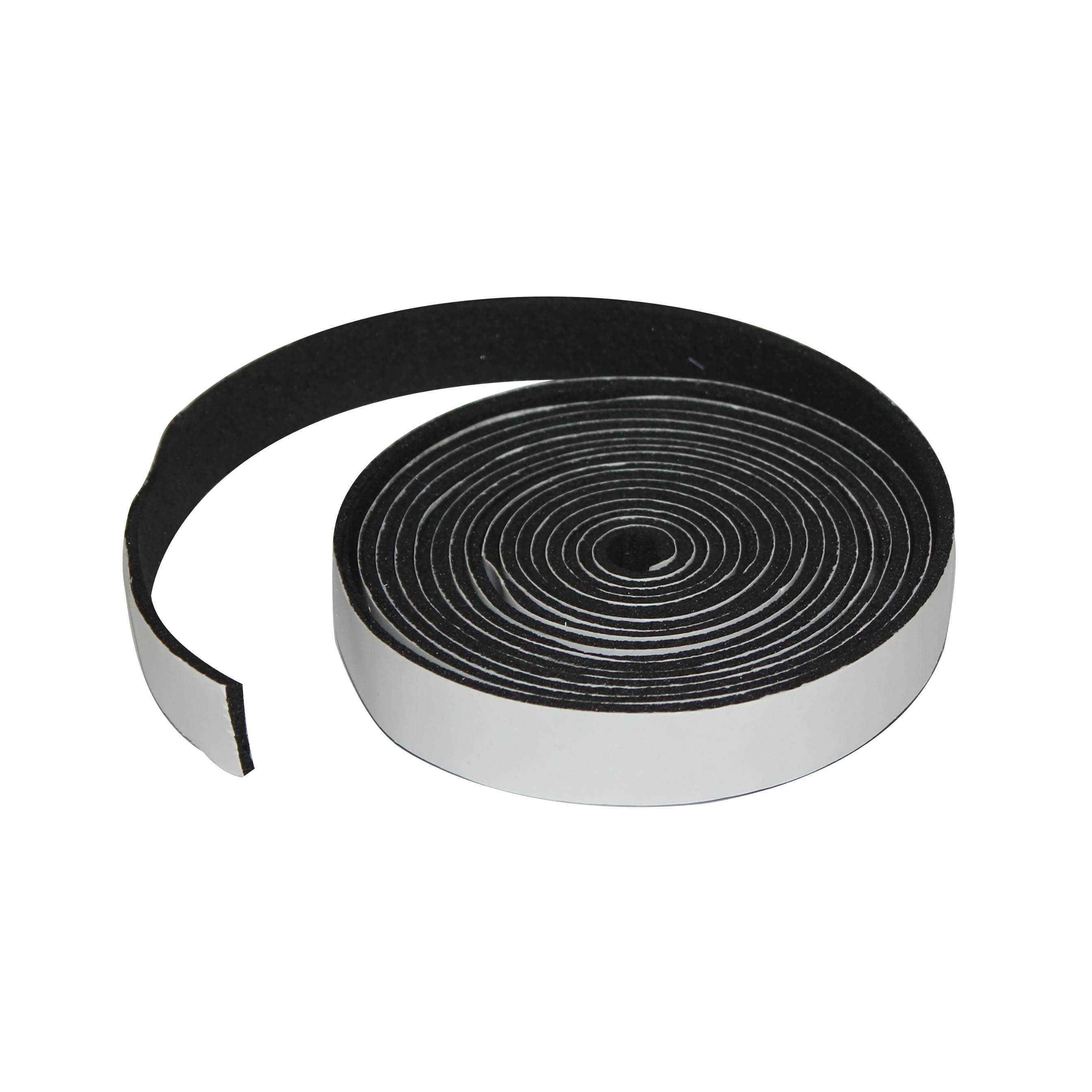 48HE660001 Seal Strip Kit Hx | R.J. Murray Company Inc.