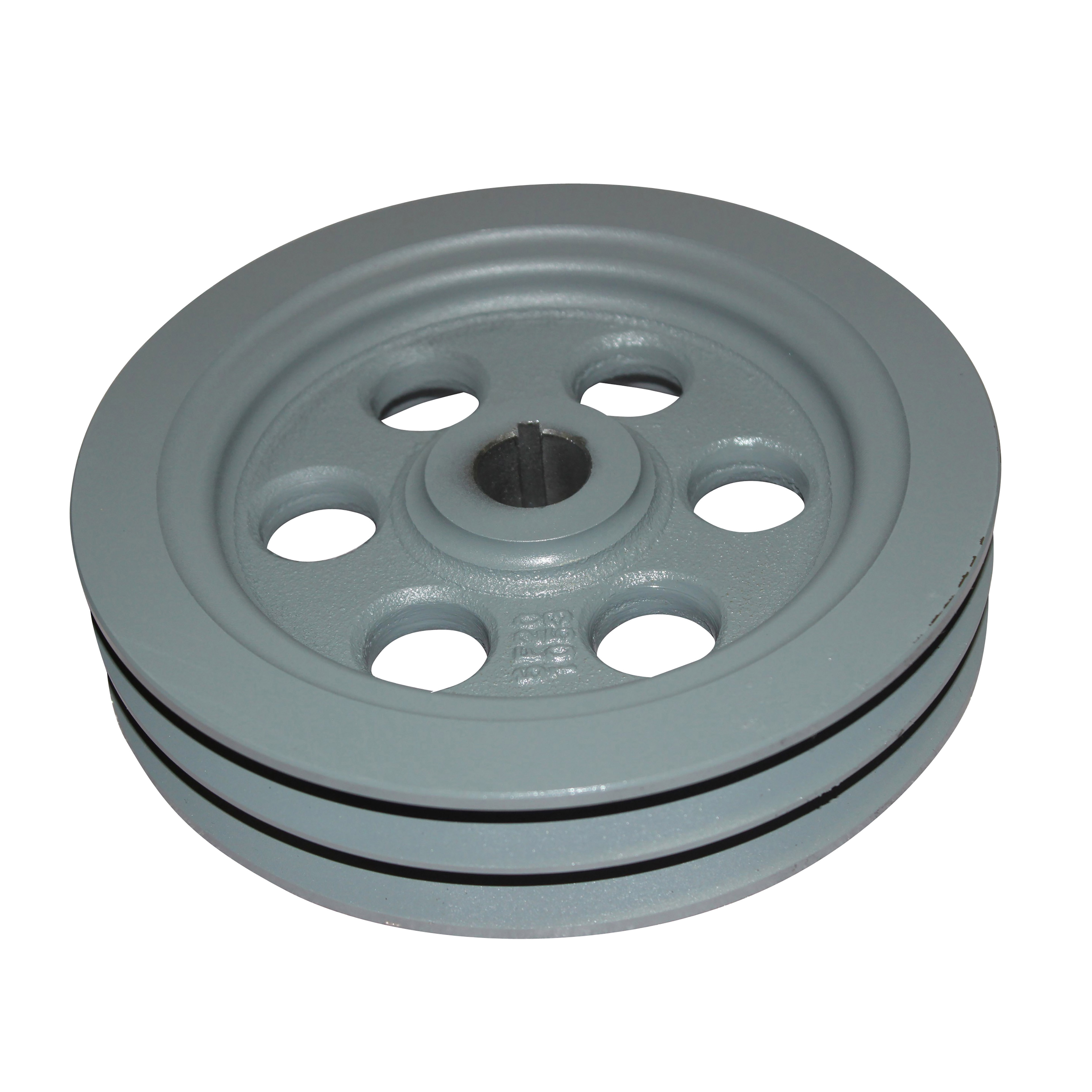 5F20394 Standard Air & Lite Corp.