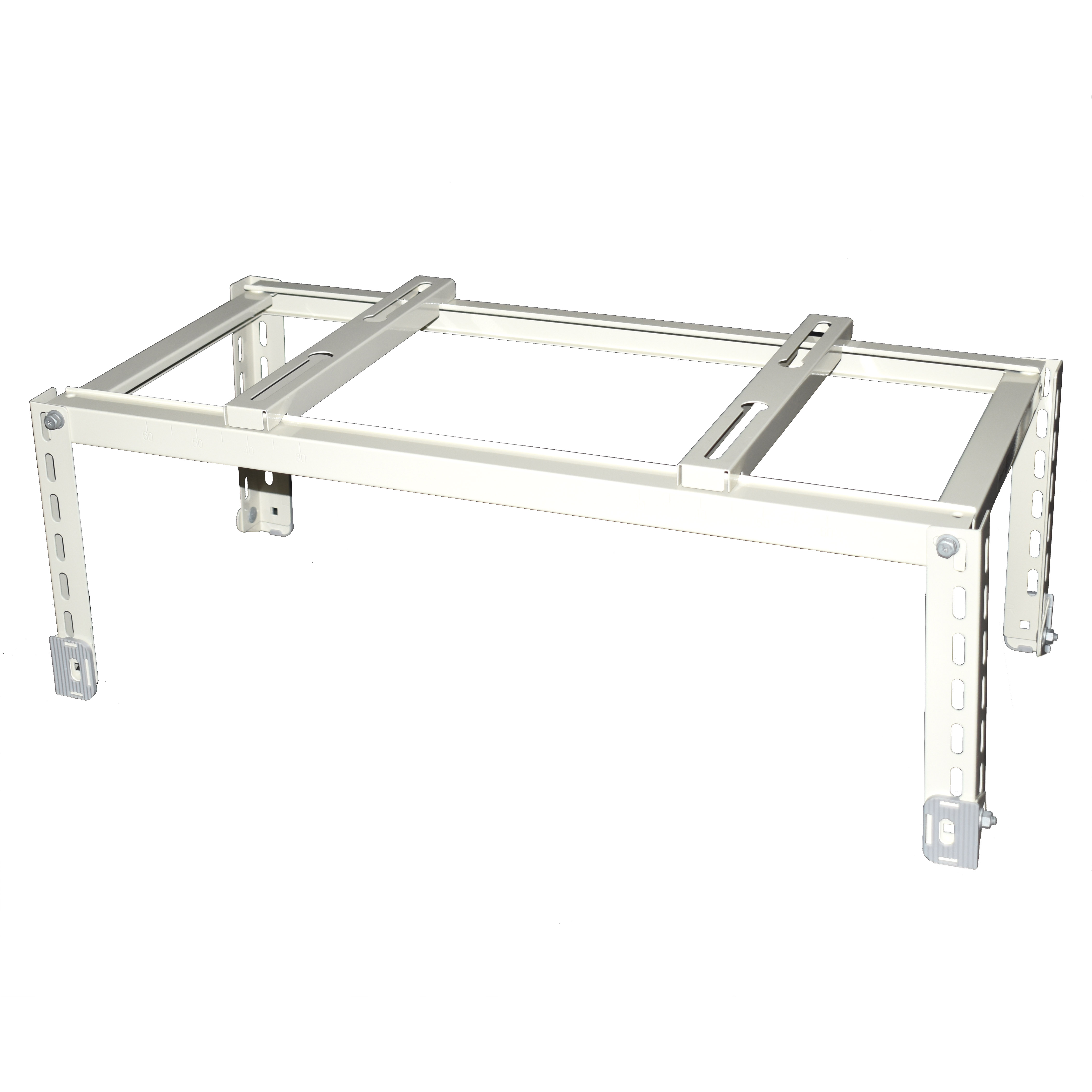 RectorSeal 87743 Slab Condenser Stand | R.J. Murray Company Inc.