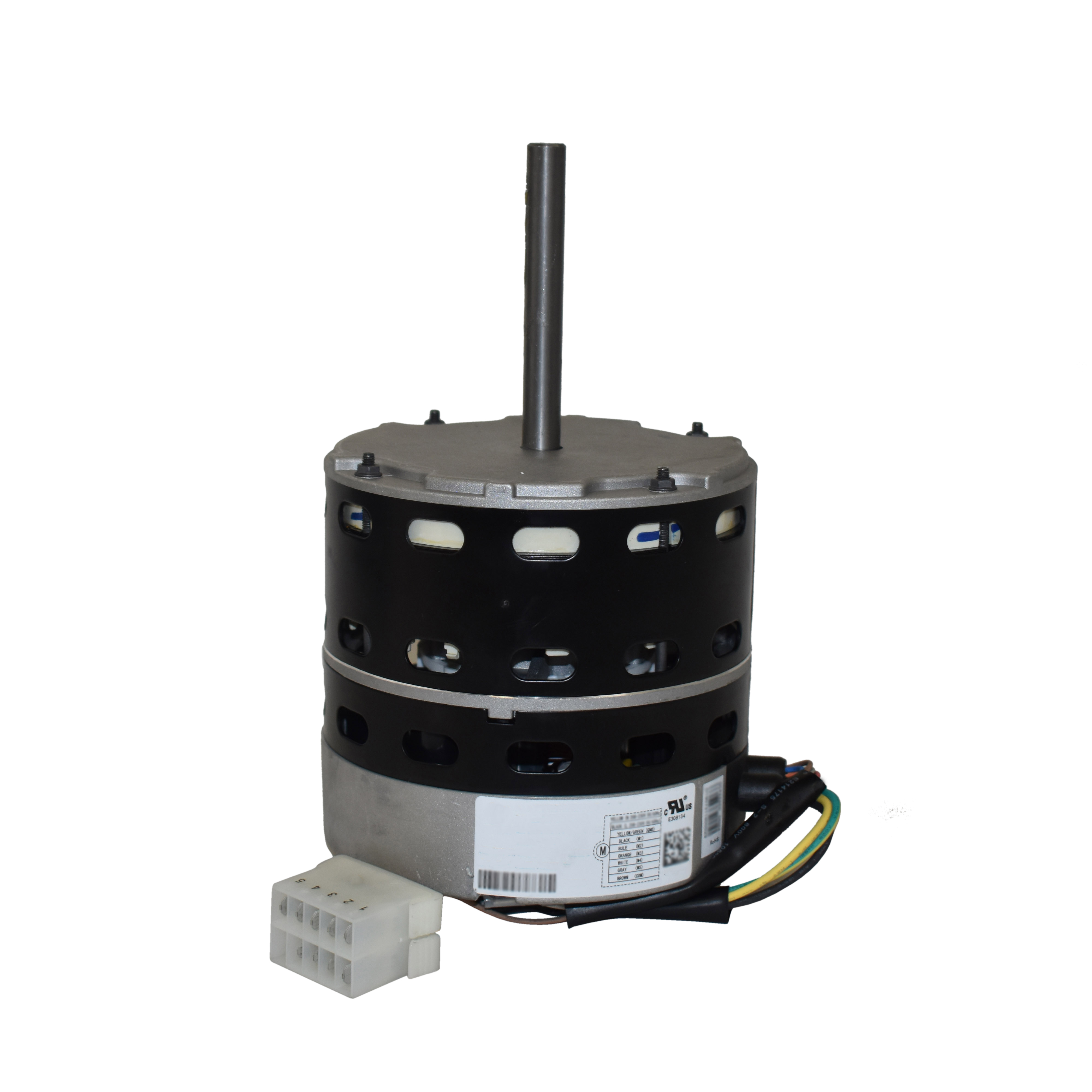 Koch Air - CPHD42AQ253 MOTOR, ECM 1/3HP