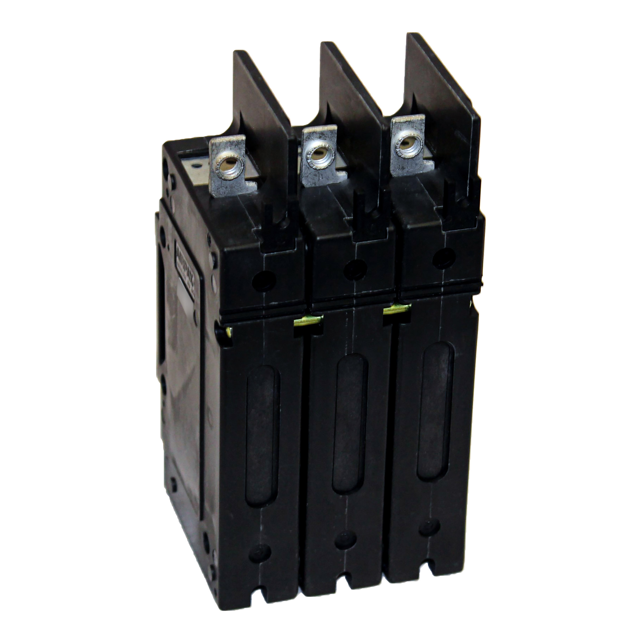 Parts And Supplies Electrical Circuit Breakers | Standard Air & Lite Corp.