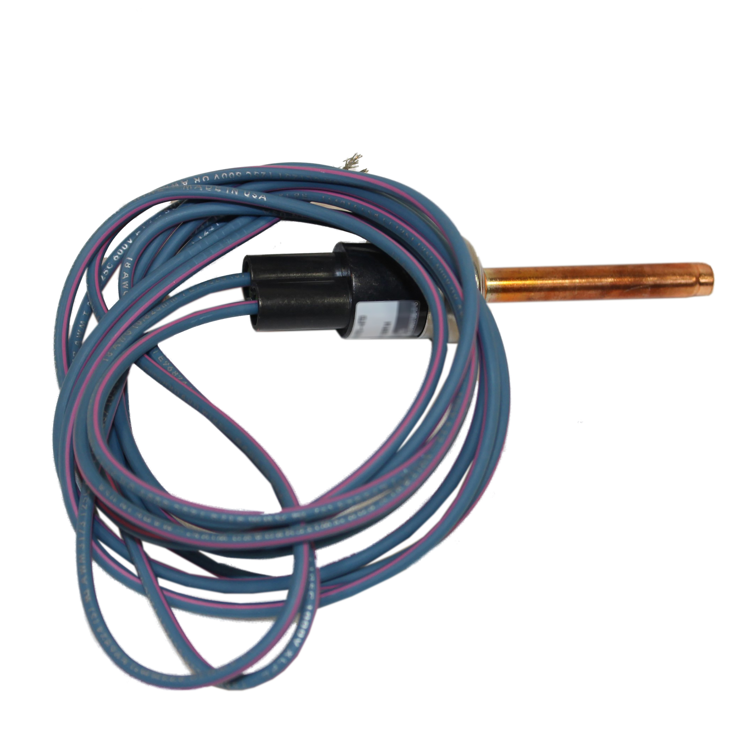 Hana*　0920 09200032733 HARTING | Mouser