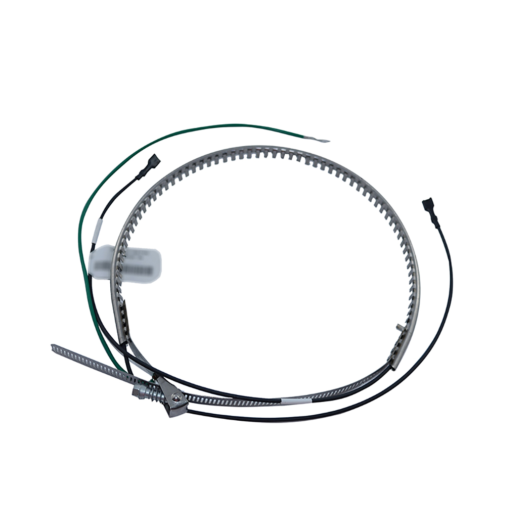 HT32BH970 | Standard Air u0026 Lite Corp.