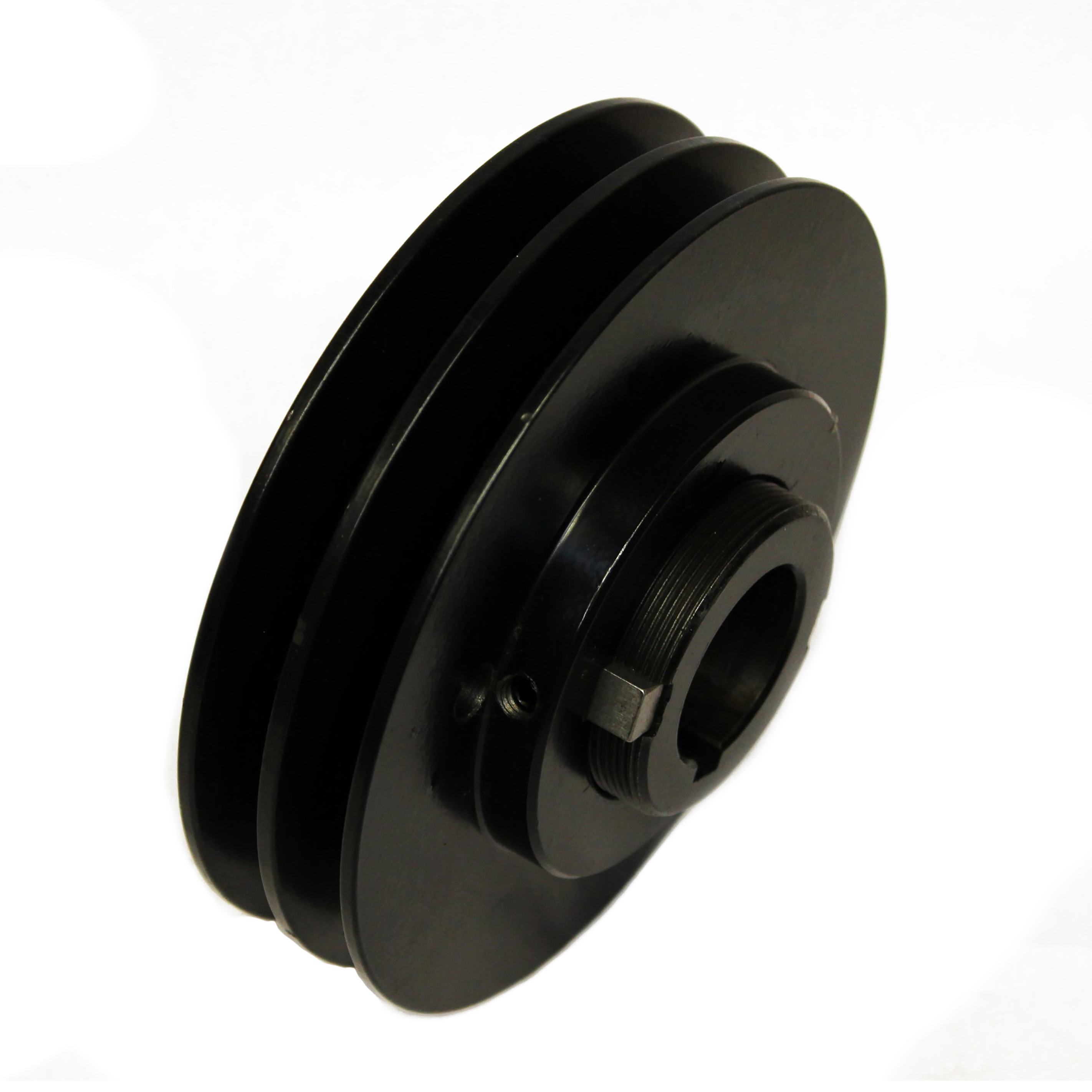 KR12KY022 Standard Air & Lite Corp.