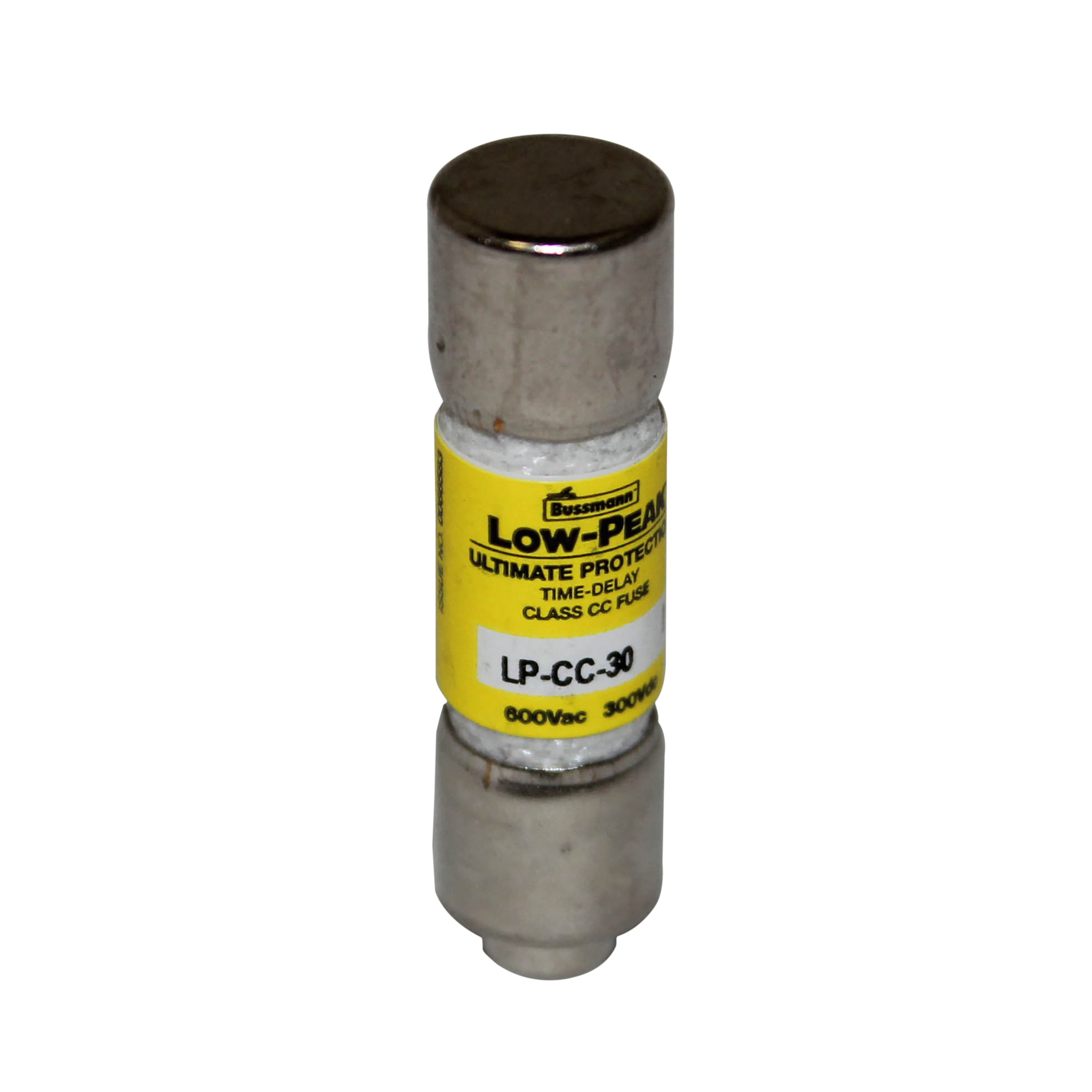 LPCC30 Standard Air & Lite Corp.