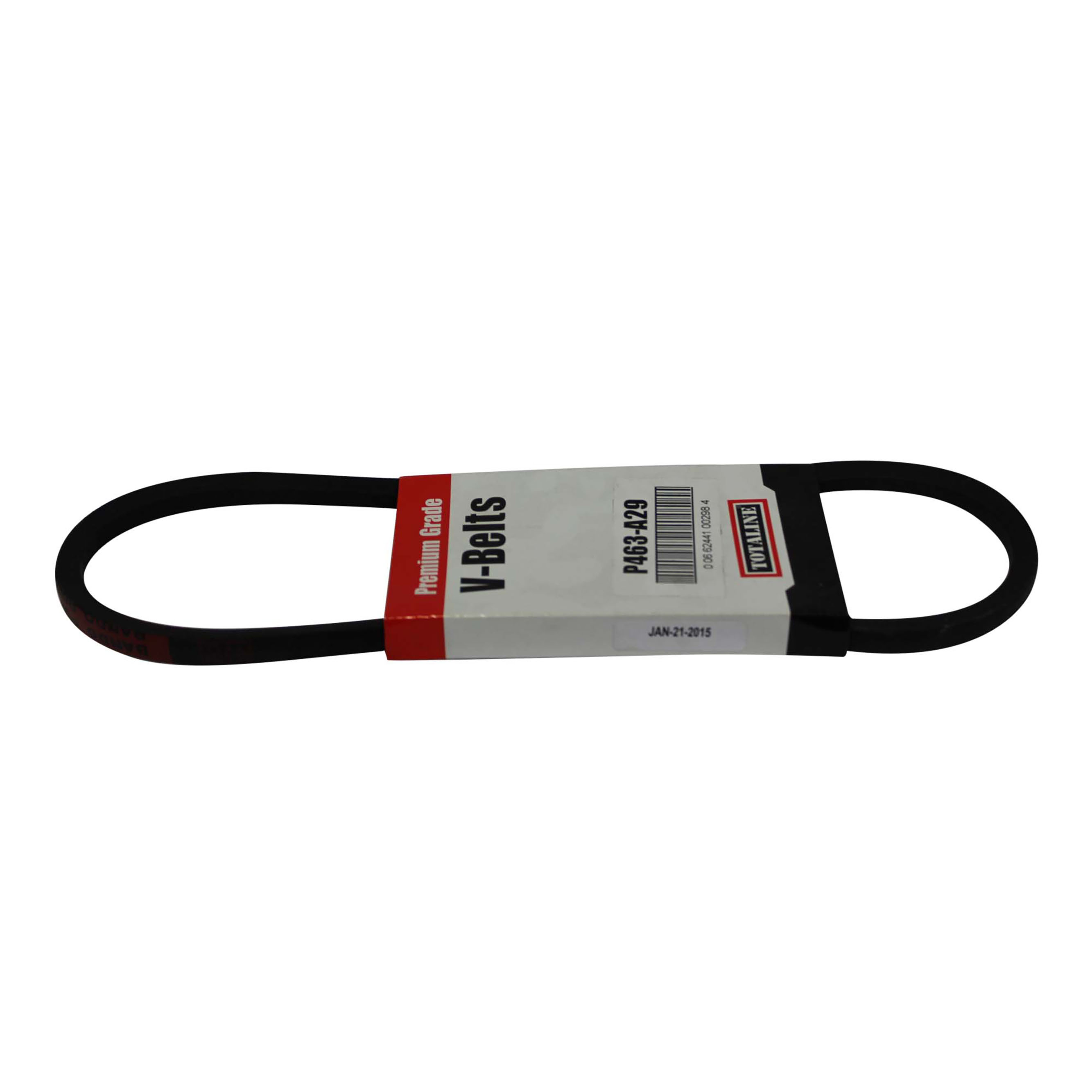 28P45 A41 (4L430) VBELT Furnace Parts/Blower Parts/Belts , 41 OFF