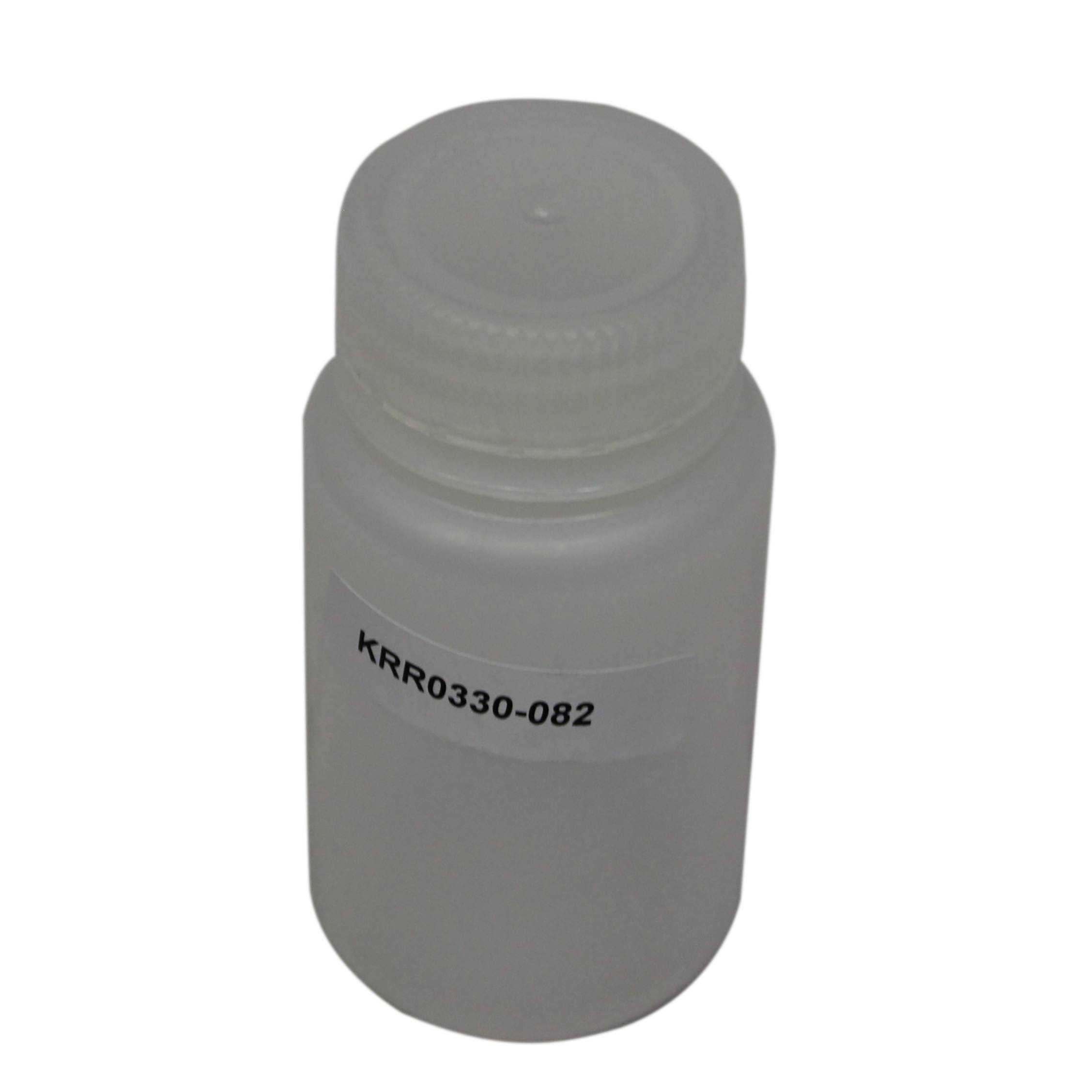 P915-0007 | Standard Air P915-0007 | Standard Air